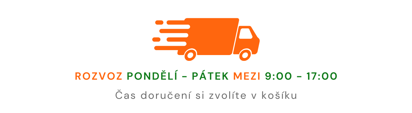 hezkylevne grafika shoptet (1) (kopie 4)